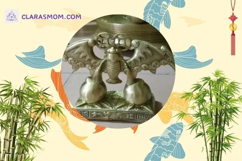 Hướng Dẫn Cách Bài Trí Tượng Dơi Phong Thủy Trong Nhà