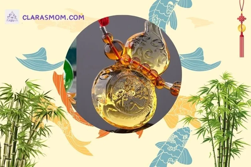 Cách Bài Trí Tượng Hồ Lô Phong Thủy Để Tăng Hiệu Quả