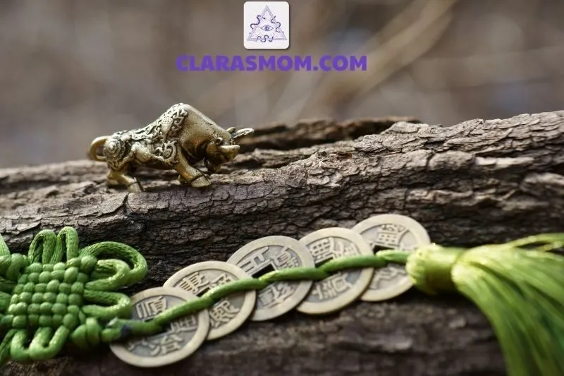 Cách Chọn Linh Vật Phong Thủy Theo Tuổi 12 Con Giáp