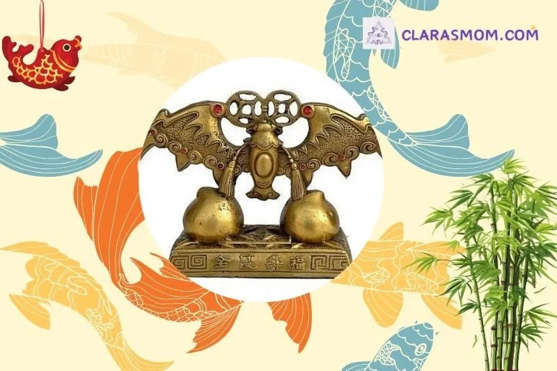 Cách Chọn Tượng Dơi Phong Thủy Phù Hợp Với Mệnh Và Tuổi