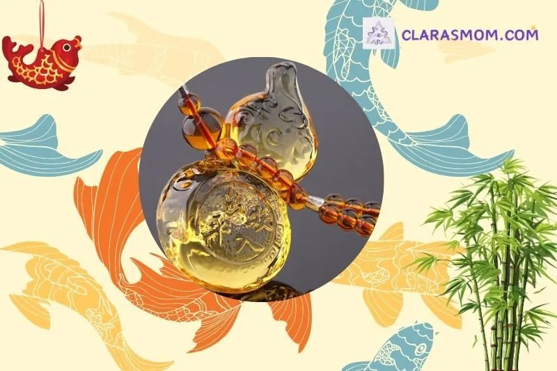 Cách Chọn Tượng Hồ Lô Phong Thủy Phù Hợp Với Mệnh Và Tuổi