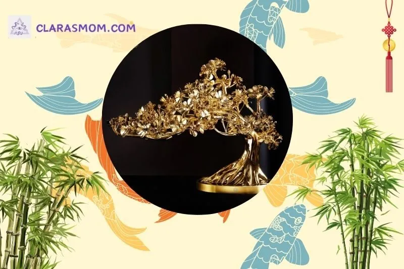 Cây mai vàng phong thủy là gì? Ý nghĩa và công dụng trong cuộc sống