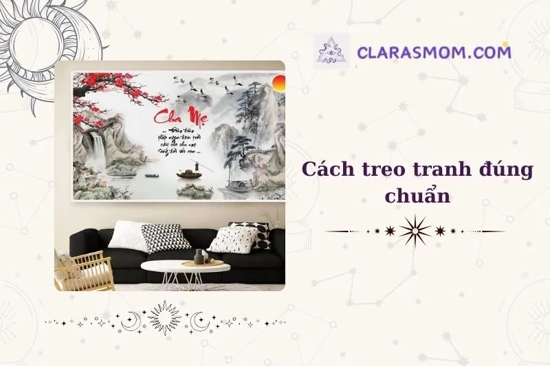 Cách