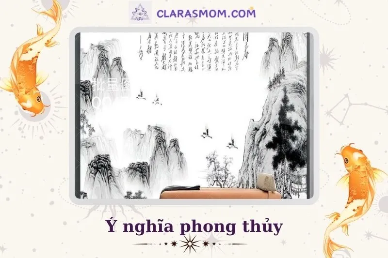 Tranh